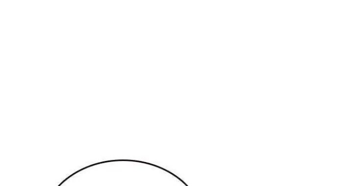 Chapter 192 - halaman 41