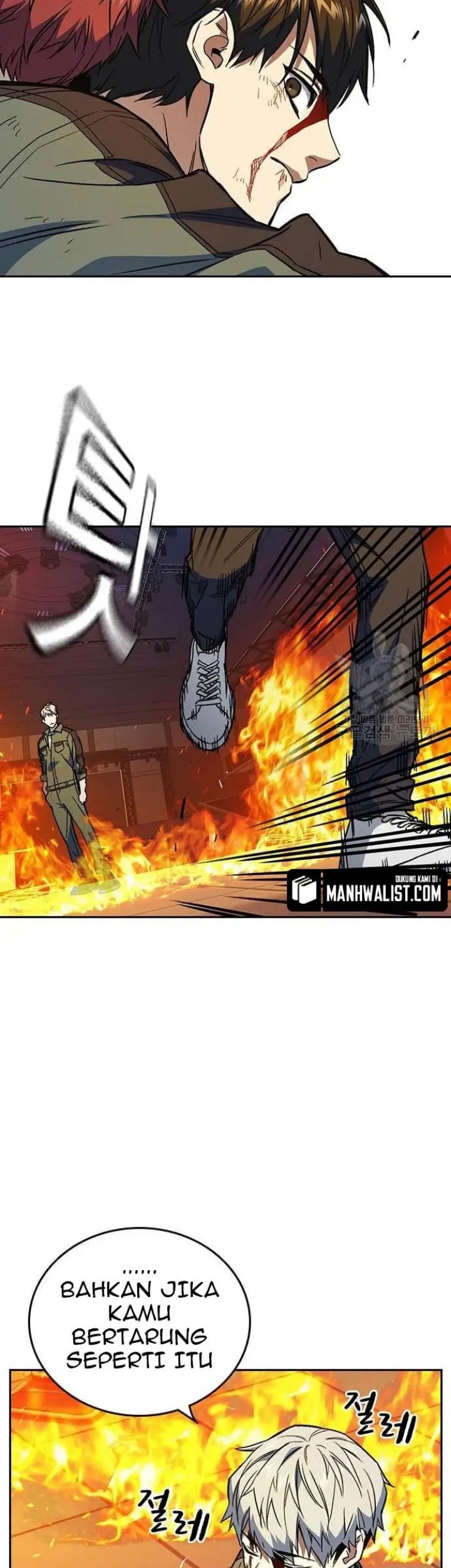 Chapter 192 - halaman 46