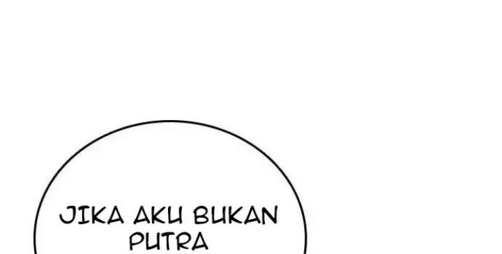 Chapter 192 - halaman 53