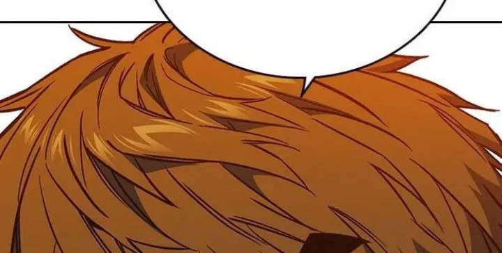 Chapter 192 - halaman 59