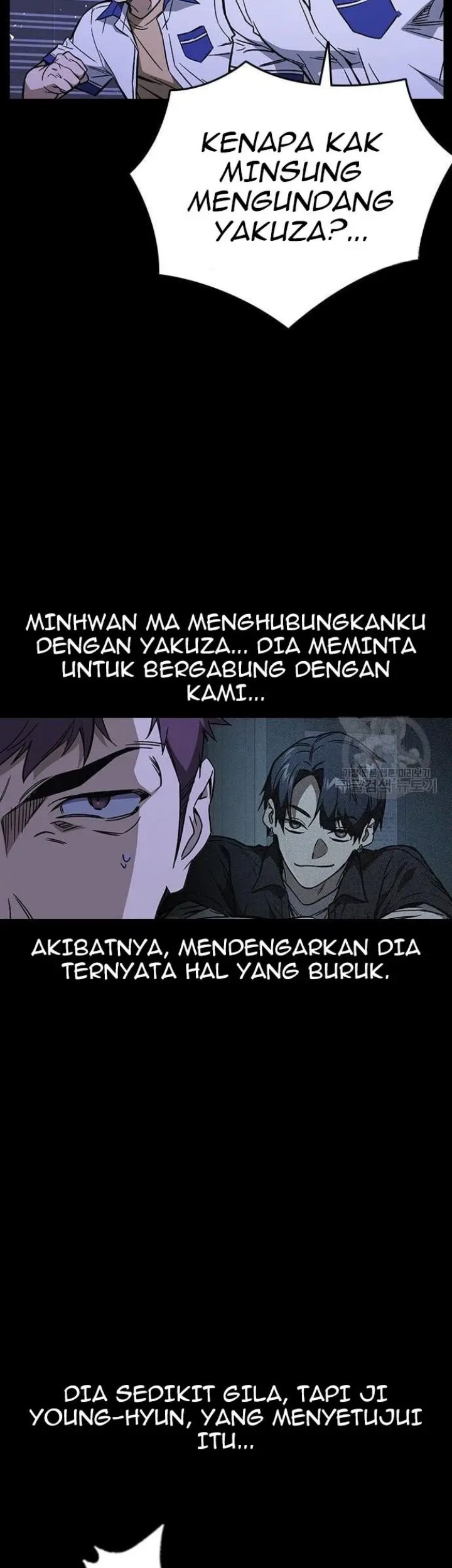 Chapter 192 - halaman 4