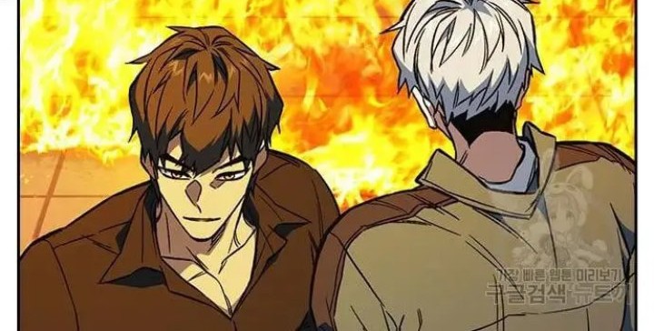 Chapter 192 - halaman 61