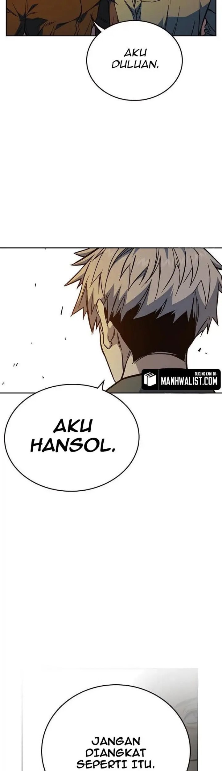 Chapter 192 - halaman 62