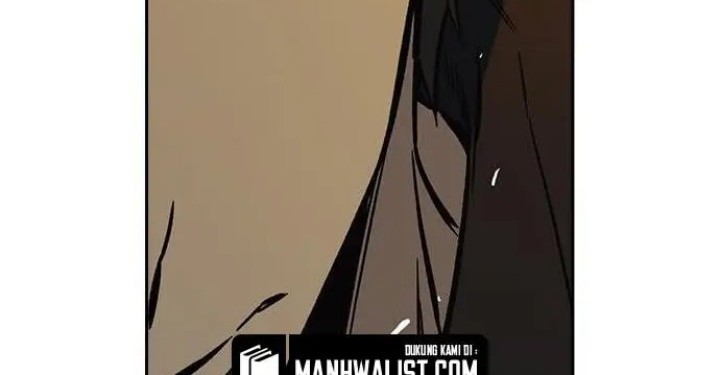 Chapter 192 - halaman 65