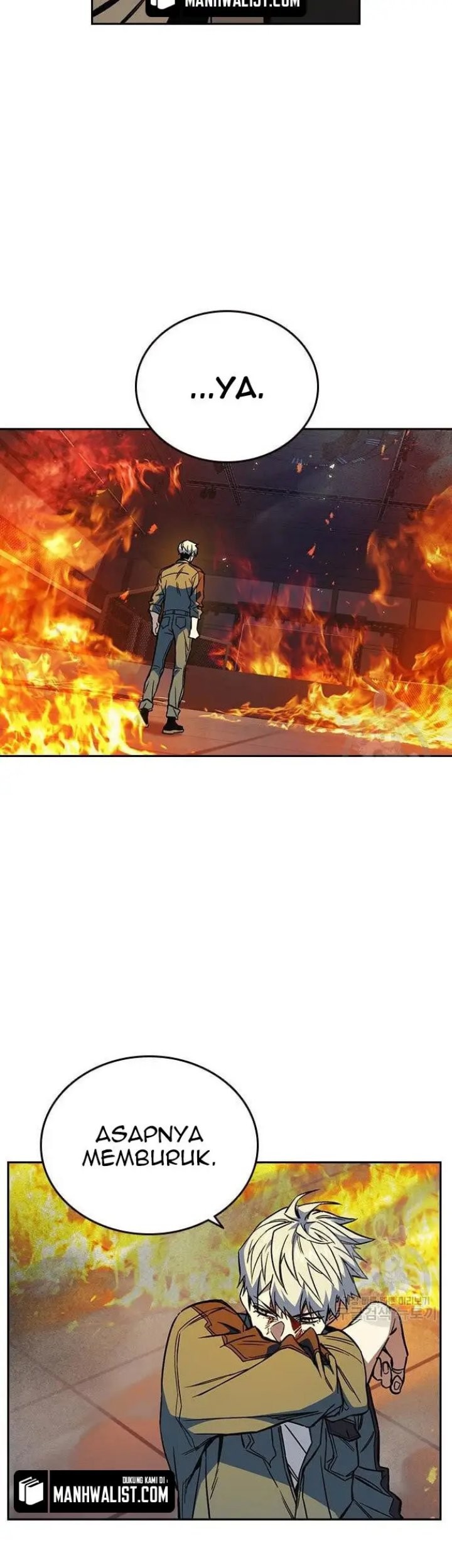 Chapter 192 - halaman 66