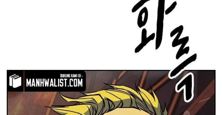 Chapter 192 - halaman 71