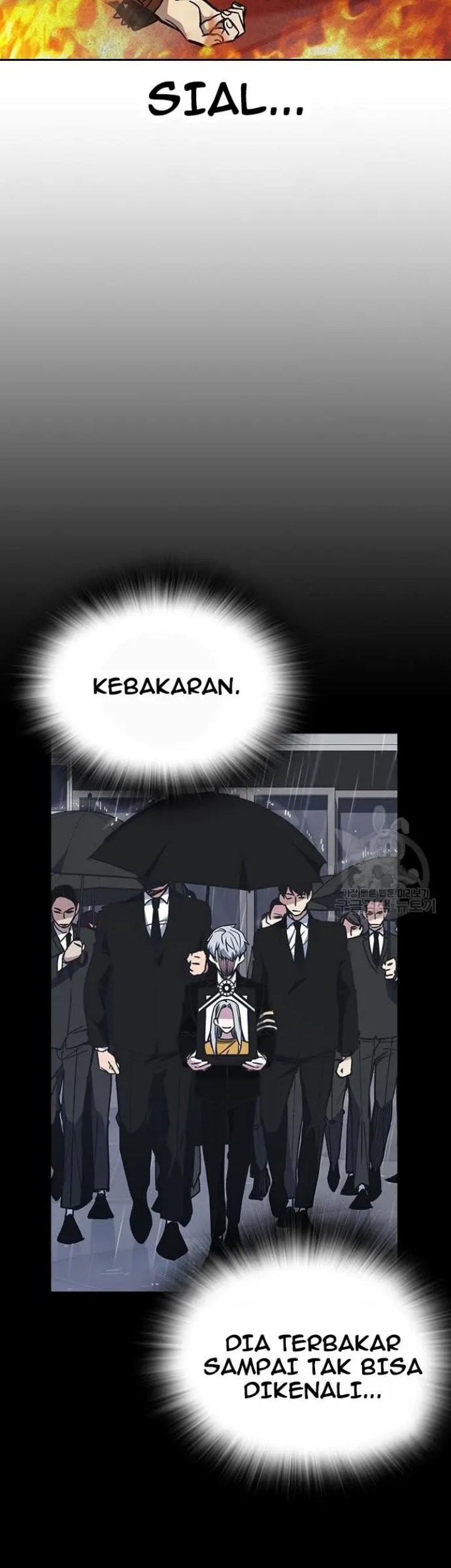 Chapter 192 - halaman 74