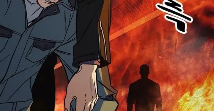 Chapter 192 - halaman 79