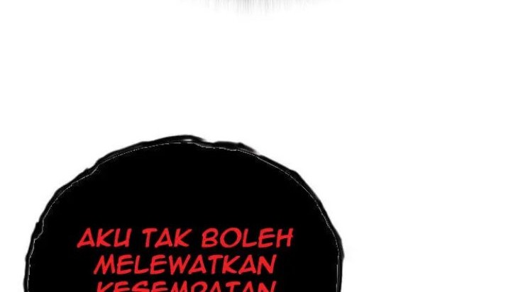 Chapter 192 - halaman 85