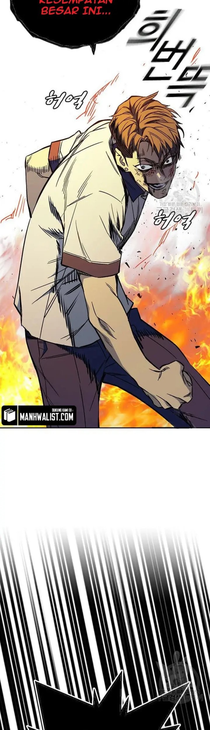 Chapter 192 - halaman 86
