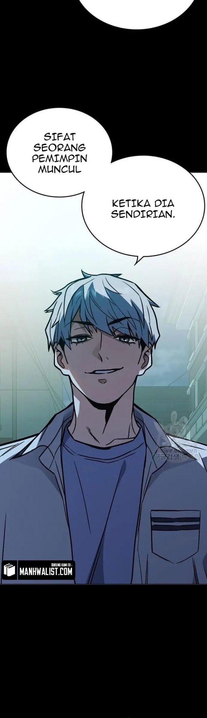 Chapter 192 - halaman 94