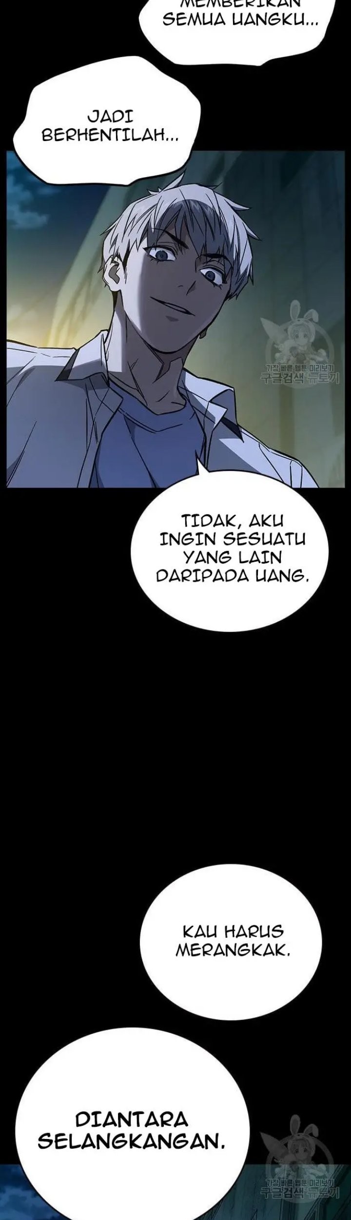 Chapter 192 - halaman 98