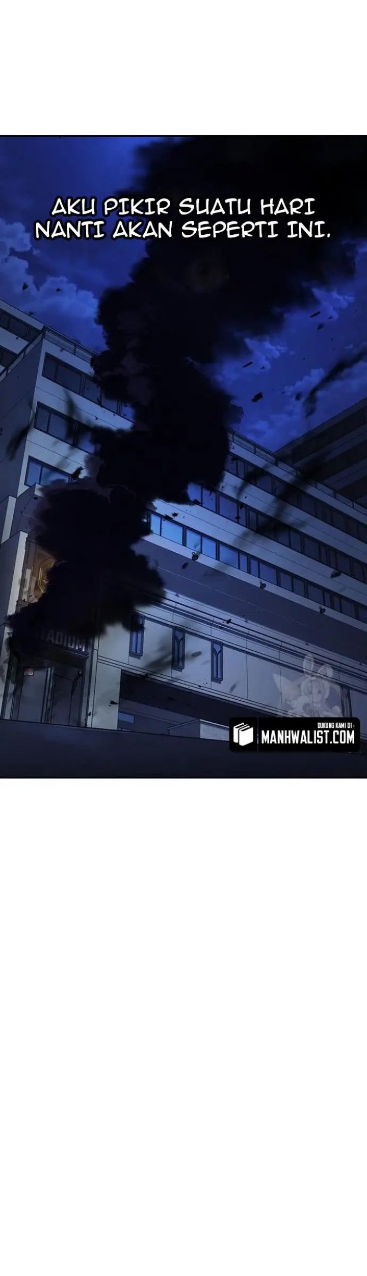Chapter 192 - halaman 109