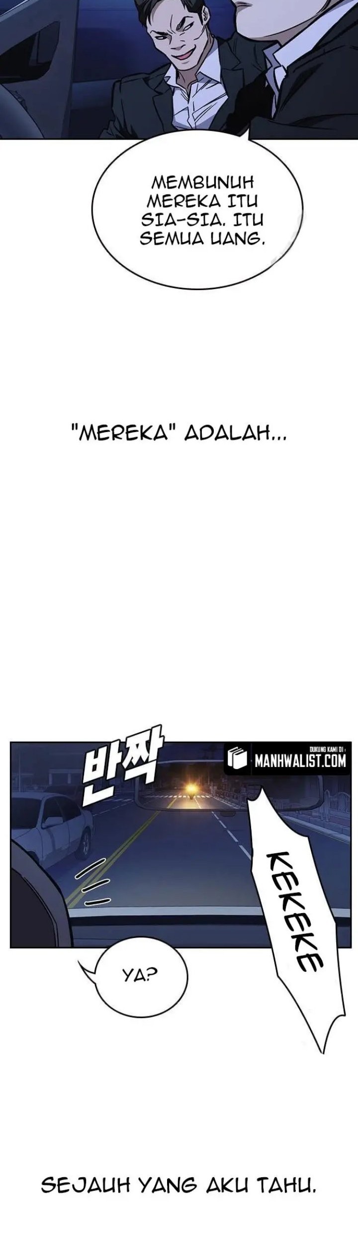 Chapter 192 - halaman 112