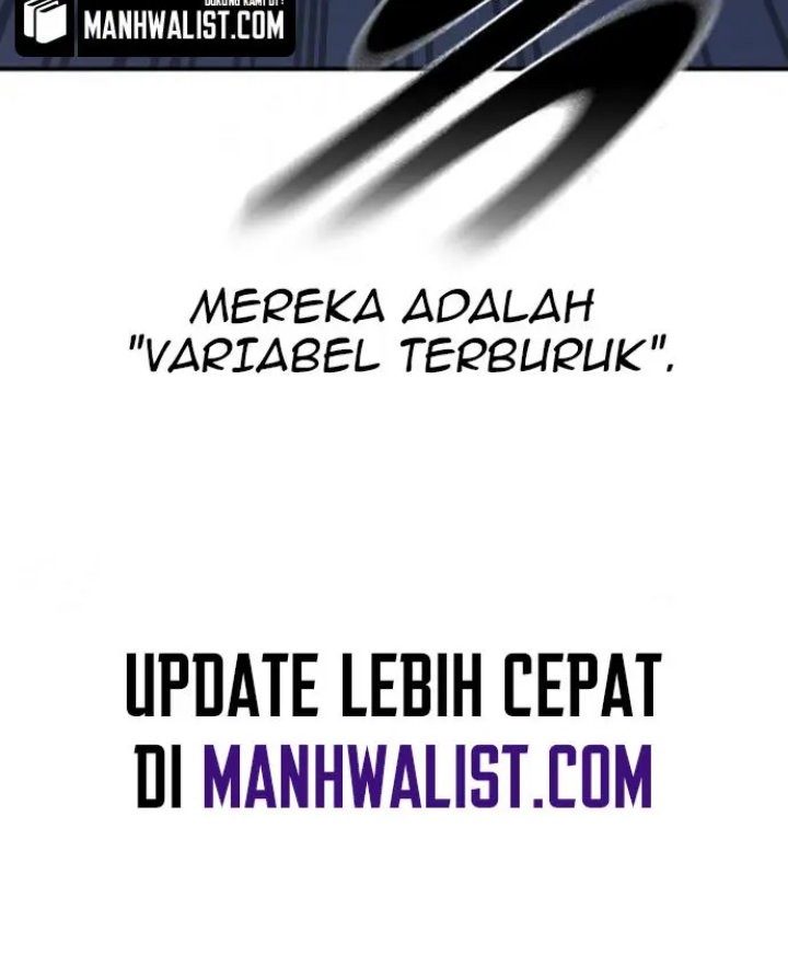Chapter 192 - halaman 116