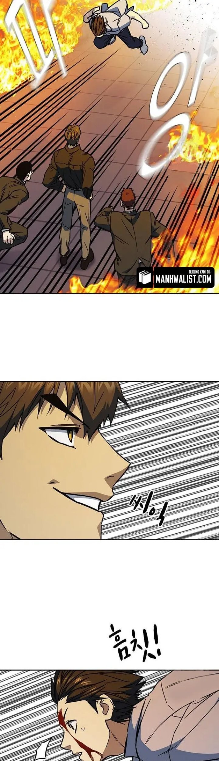Chapter 192 - halaman 12