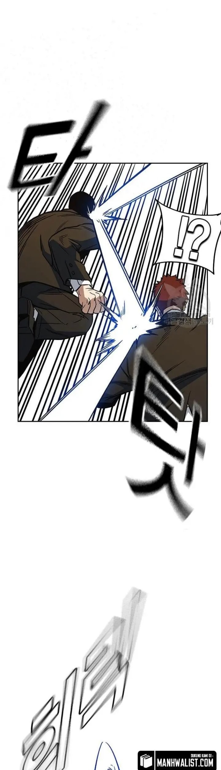 Chapter 192 - halaman 14