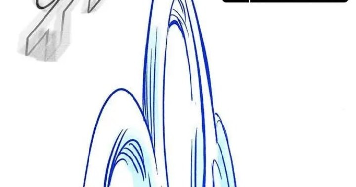 Chapter 192 - halaman 15