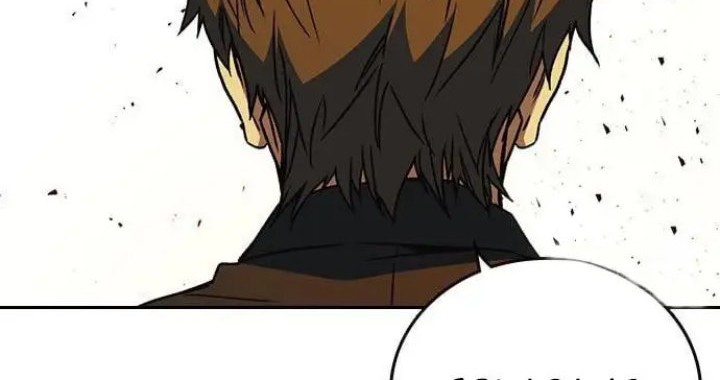 Chapter 192 - halaman 19