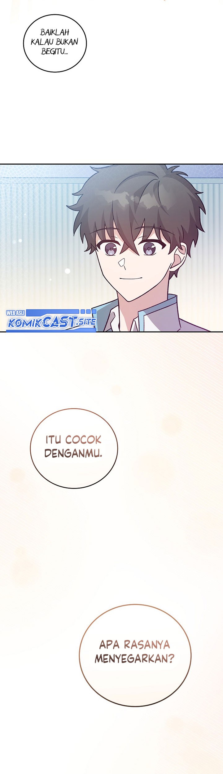 Chapter 50 - halaman 23