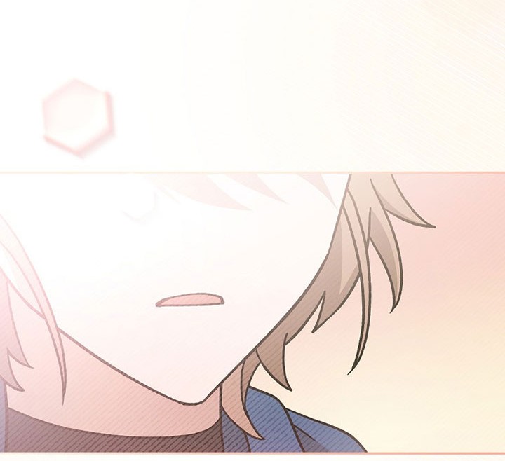 Chapter 50 - halaman 24