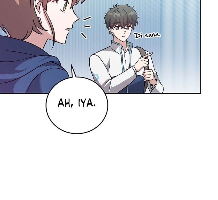 Chapter 50 - halaman 26