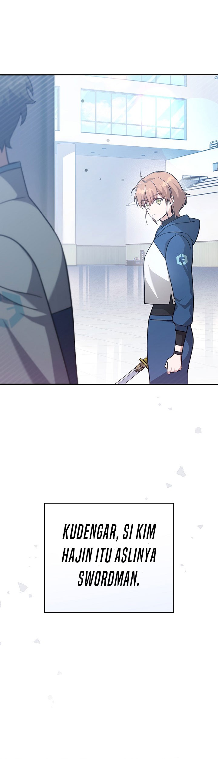 Chapter 50 - halaman 27