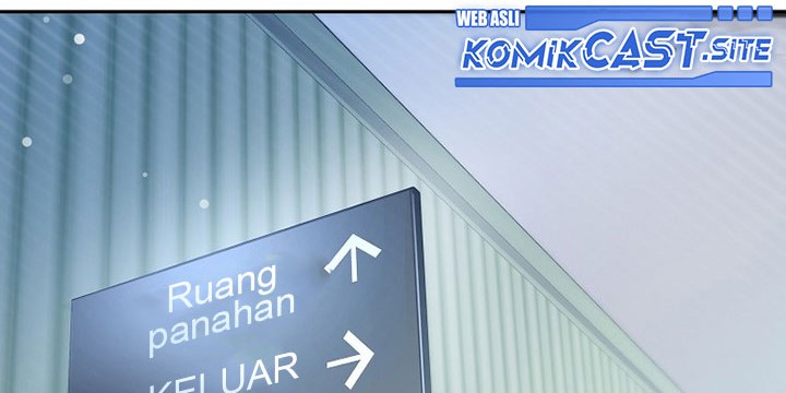 Chapter 50 - halaman 28