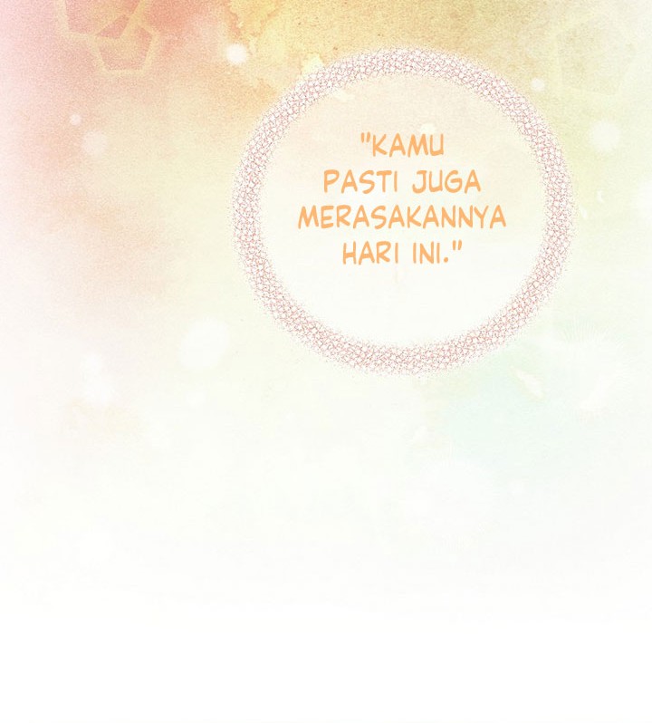 Chapter 50 - halaman 36