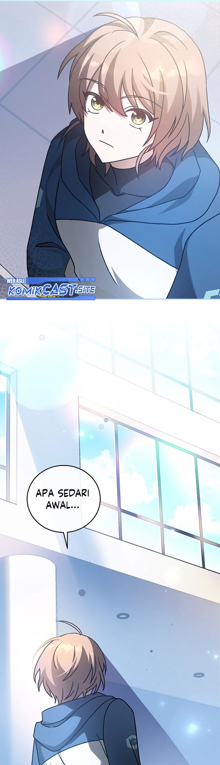 Chapter 50 - halaman 37