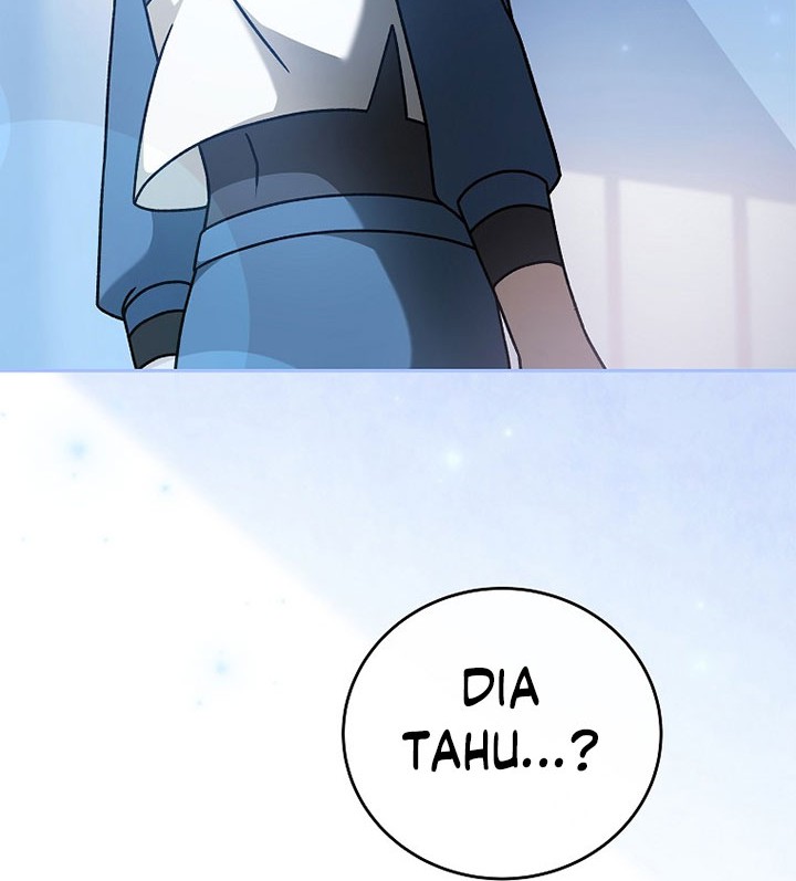 Chapter 50 - halaman 38
