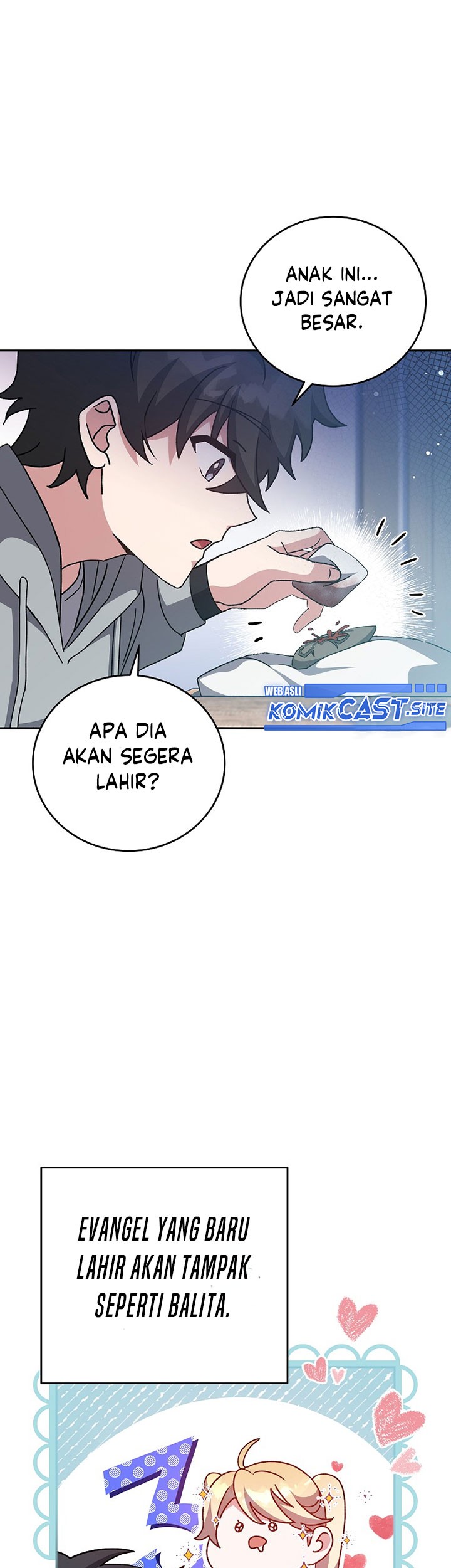 Chapter 50 - halaman 43