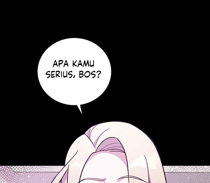 Chapter 50 - halaman 48