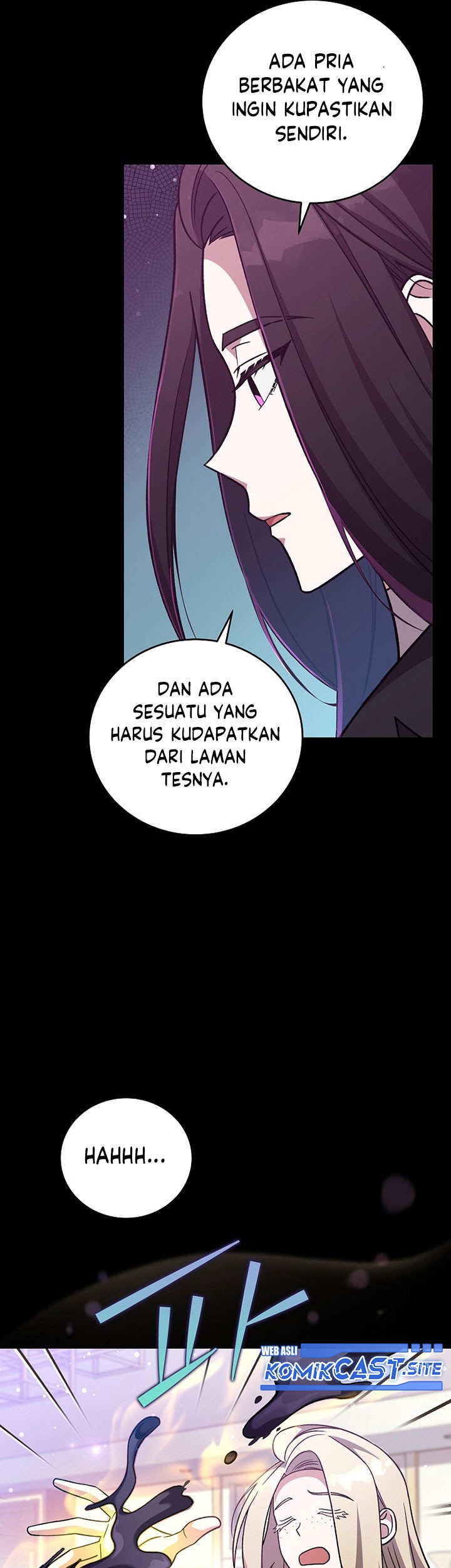 Chapter 50 - halaman 51