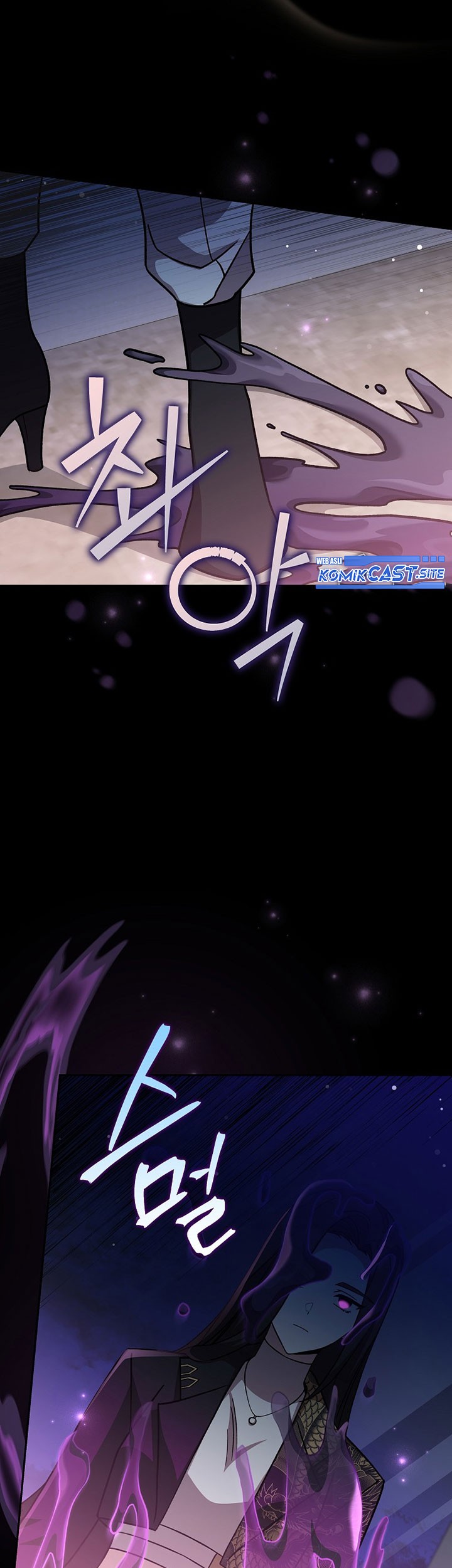 Chapter 50 - halaman 53