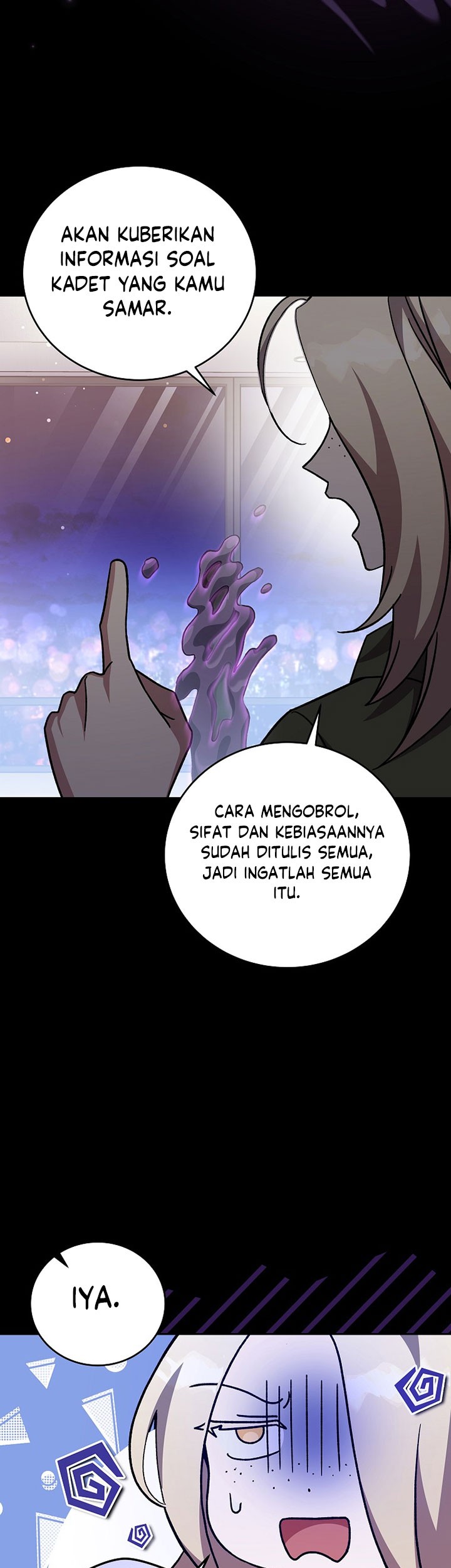 Chapter 50 - halaman 55