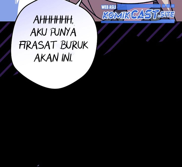 Chapter 50 - halaman 56