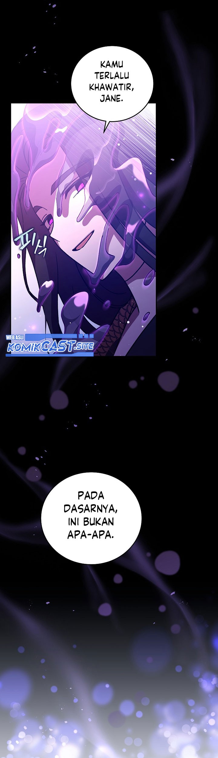 Chapter 50 - halaman 57