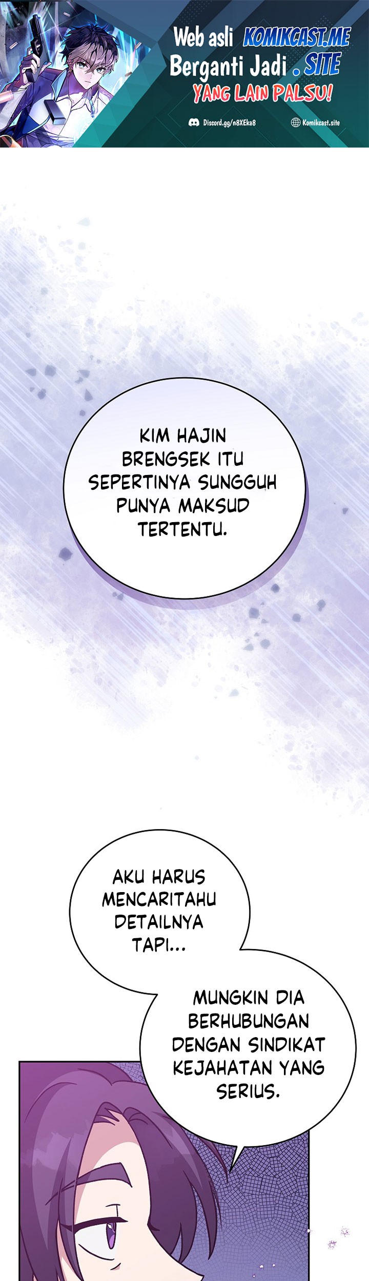 Chapter 50 - halaman 3