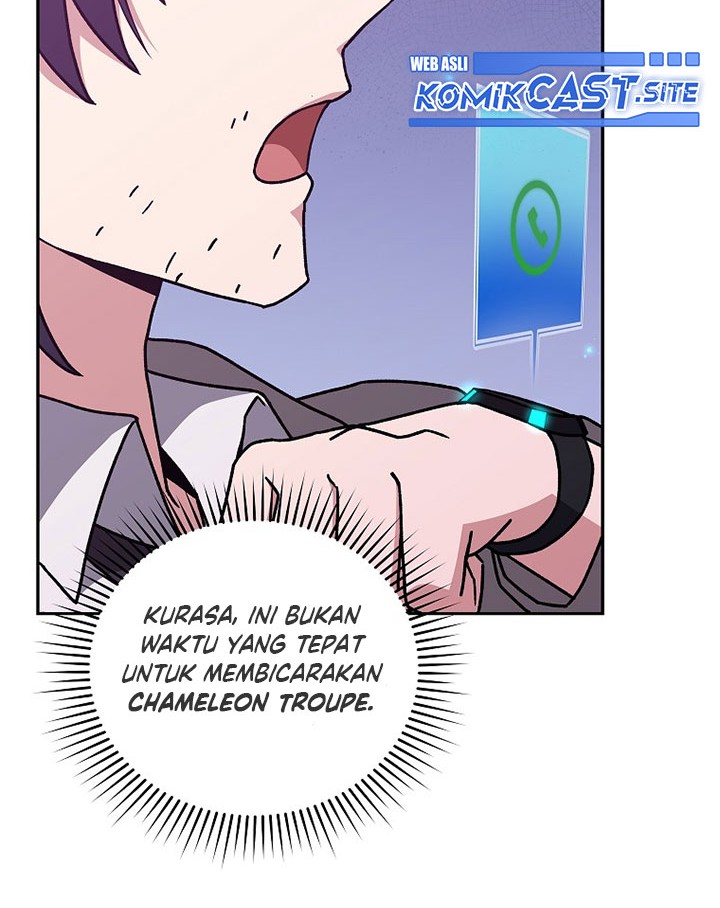 Chapter 50 - halaman 4