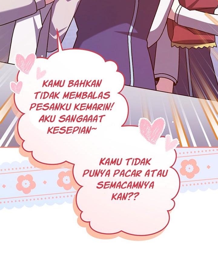 Chapter 50 - halaman 60