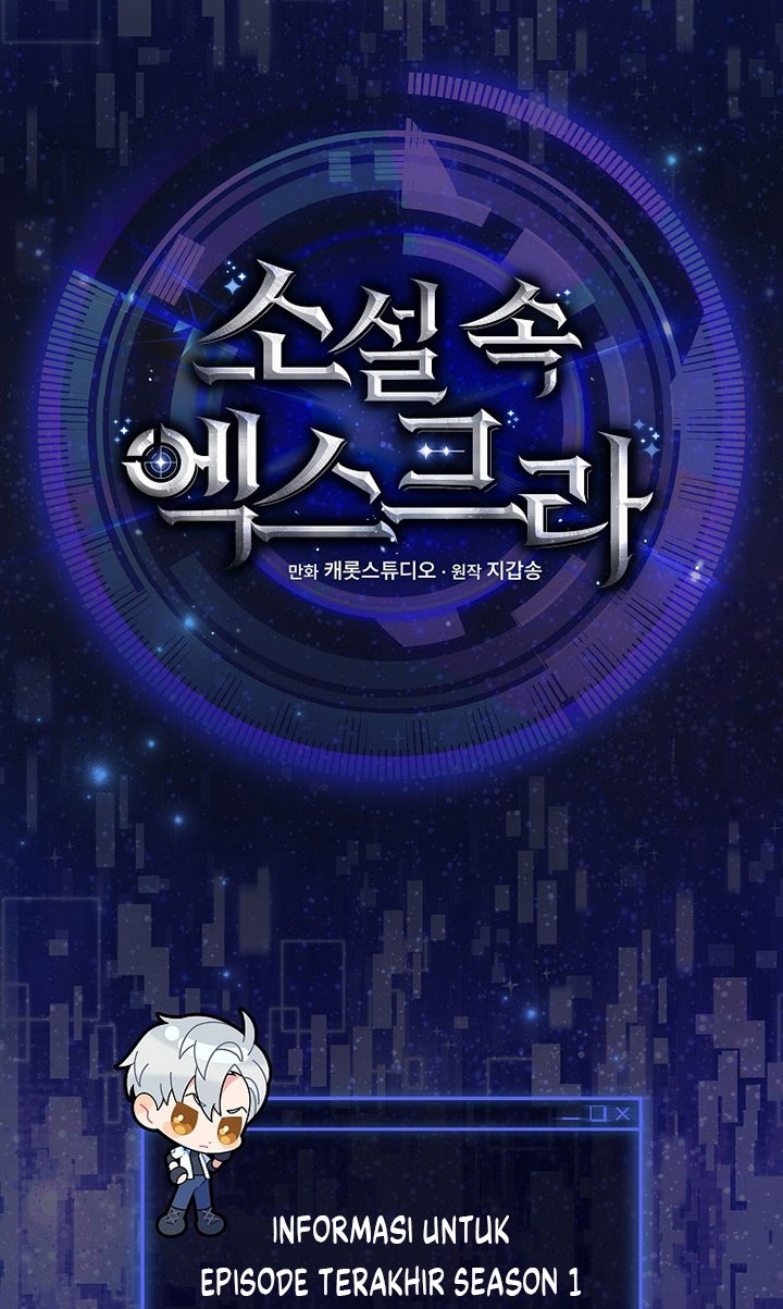 Chapter 50 - halaman 72