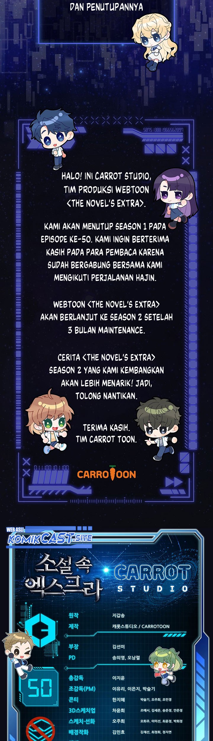 Chapter 50 - halaman 73