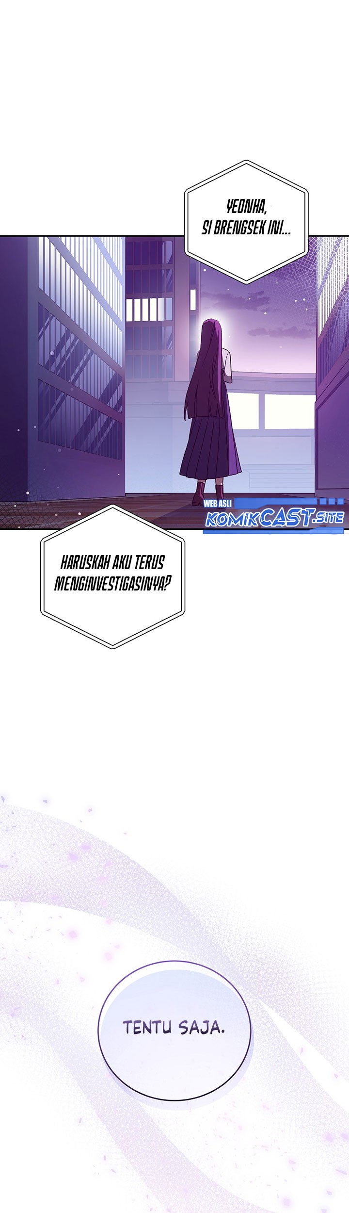 Chapter 50 - halaman 5