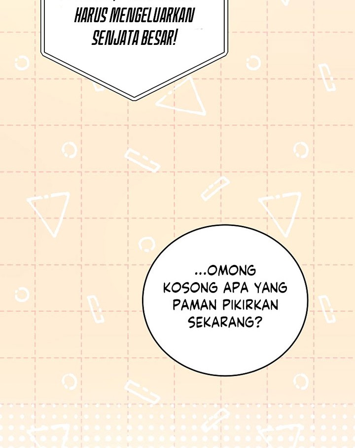 Chapter 50 - halaman 8