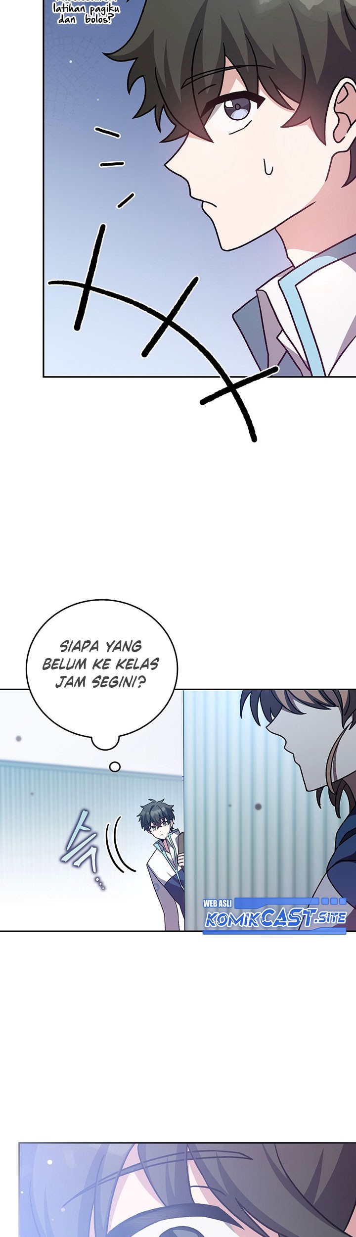 Chapter 50 - halaman 13