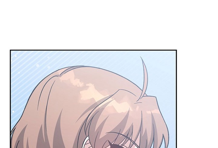 Chapter 50 - halaman 16