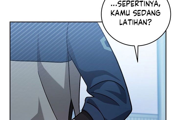 Chapter 50 - halaman 18