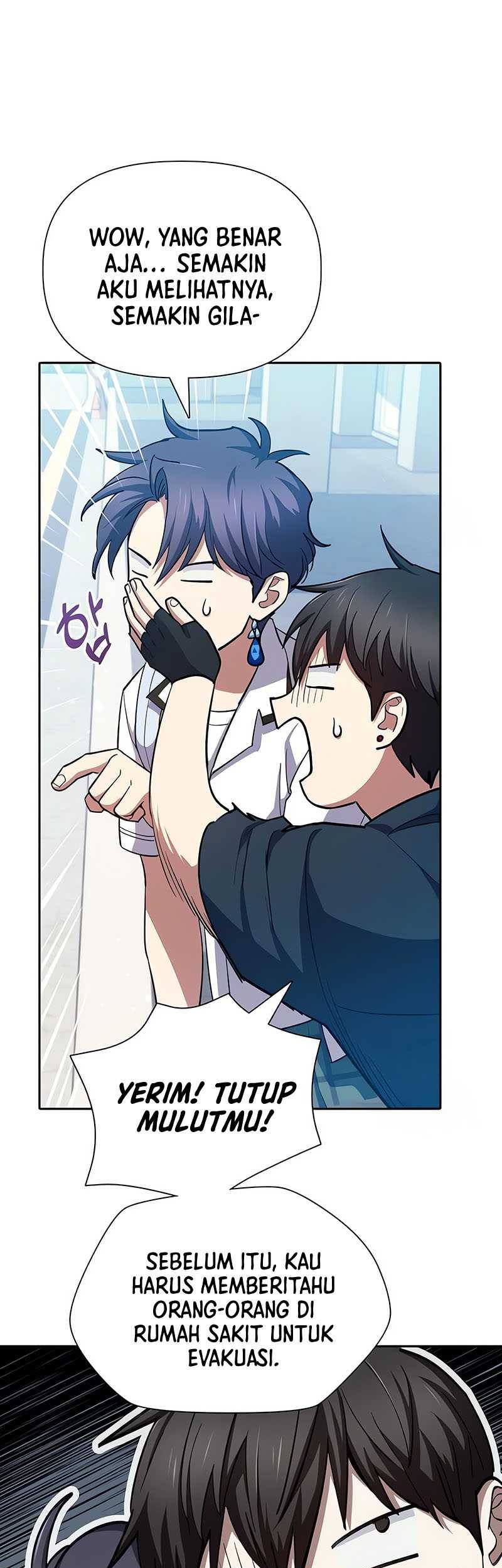 Chapter 68 - halaman 34