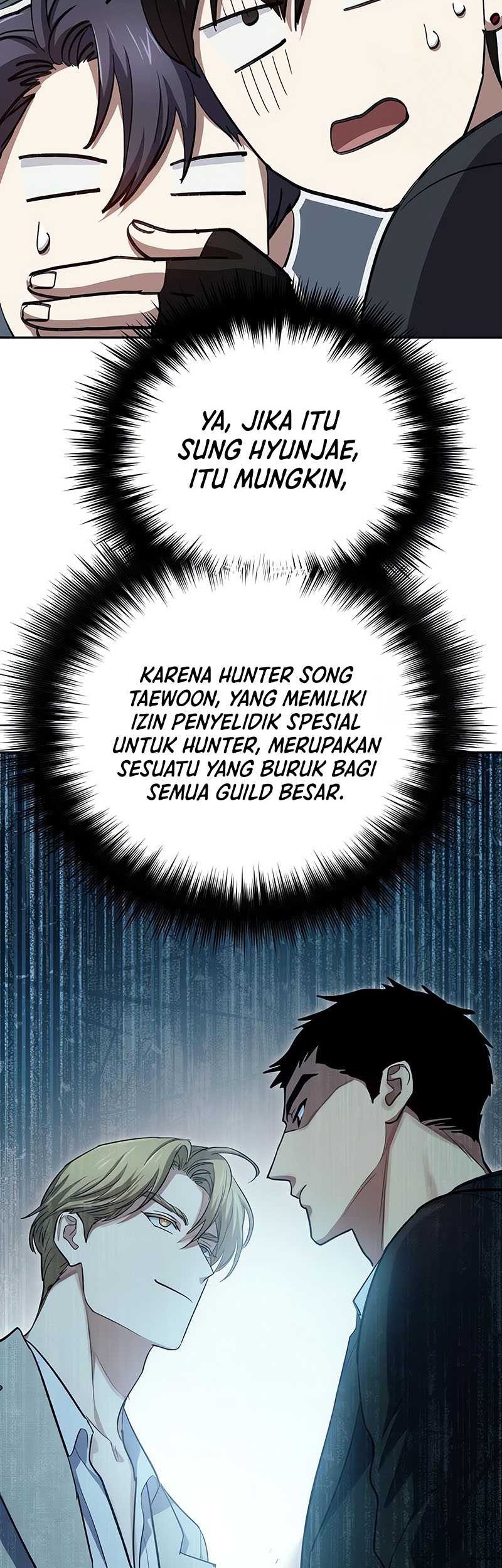 Chapter 68 - halaman 35